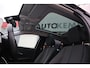 Peugeot 208 1.2 PURETECH ALLURE-PACK SKY APPLE CARPLAY|ADAPTIVE CRUISE|360-CAMERA