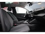 Peugeot 208 1.2 PURETECH ALLURE-PACK SKY APPLE CARPLAY|ADAPTIVE CRUISE|360-CAMERA