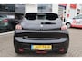 Peugeot 208 1.2 PURETECH ALLURE-PACK SKY APPLE CARPLAY|ADAPTIVE CRUISE|360-CAMERA