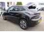Peugeot 208 1.2 PURETECH ALLURE-PACK SKY APPLE CARPLAY|ADAPTIVE CRUISE|360-CAMERA