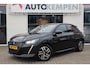 Peugeot 208 1.2 PURETECH ALLURE-PACK SKY APPLE CARPLAY|ADAPTIVE CRUISE|360-CAMERA