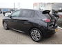 Peugeot 208 1.2 PURETECH ALLURE-PACK SKY APPLE CARPLAY|ADAPTIVE CRUISE|360-CAMERA