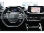Peugeot 208 1.2 PURETECH ALLURE-PACK SKY APPLE CARPLAY|ADAPTIVE CRUISE|360-CAMERA