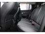 Peugeot 208 1.2 PURETECH ALLURE-PACK SKY APPLE CARPLAY|ADAPTIVE CRUISE|360-CAMERA