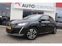 Peugeot 208 1.2 PURETECH ALLURE-PACK SKY APPLE CARPLAY|ADAPTIVE CRUISE|360-CAMERA