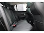 Peugeot 208 1.2 PURETECH ALLURE-PACK SKY APPLE CARPLAY|ADAPTIVE CRUISE|360-CAMERA