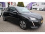Peugeot 208 1.2 PURETECH ALLURE-PACK SKY APPLE CARPLAY|ADAPTIVE CRUISE|360-CAMERA