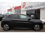 Peugeot 208 1.2 PURETECH ALLURE-PACK SKY APPLE CARPLAY|ADAPTIVE CRUISE|360-CAMERA