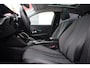 Peugeot 208 1.2 PURETECH ALLURE-PACK SKY APPLE CARPLAY|ADAPTIVE CRUISE|360-CAMERA