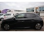 Peugeot 208 1.2 PURETECH ALLURE-PACK SKY APPLE CARPLAY|ADAPTIVE CRUISE|360-CAMERA