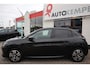 Peugeot 208 1.2 PURETECH ALLURE-PACK SKY APPLE CARPLAY|ADAPTIVE CRUISE|360-CAMERA
