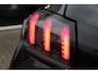 Peugeot 208 1.2 PURETECH ALLURE-PACK SKY APPLE CARPLAY|ADAPTIVE CRUISE|360-CAMERA