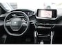 Peugeot 208 1.2 PURETECH ALLURE-PACK SKY APPLE CARPLAY|ADAPTIVE CRUISE|360-CAMERA