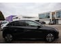 Peugeot 208 1.2 PURETECH ALLURE-PACK SKY APPLE CARPLAY|ADAPTIVE CRUISE|360-CAMERA
