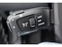 Peugeot 208 1.2 PURETECH ALLURE-PACK SKY APPLE CARPLAY|ADAPTIVE CRUISE|360-CAMERA