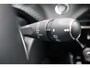 Peugeot 208 1.2 PURETECH ALLURE-PACK SKY APPLE CARPLAY|ADAPTIVE CRUISE|360-CAMERA