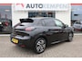 Peugeot 208 1.2 PURETECH ALLURE-PACK SKY APPLE CARPLAY|ADAPTIVE CRUISE|360-CAMERA