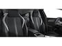 Peugeot e-308 Allure | 8 jaar fabrieksgarantie of 160.000 kilometer op het accupakket | Achteruitrijcamera 180° (Visiopark 1) | Autonomous Emergency Braking d.m.v. radar i.p.v. camera