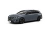 Peugeot e-308 Allure | 8 jaar fabrieksgarantie of 160.000 kilometer op het accupakket | Achteruitrijcamera 180° (Visiopark 1) | Autonomous Emergency Braking d.m.v. radar i.p.v. camera