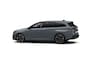 Peugeot e-308 Allure | 8 jaar fabrieksgarantie of 160.000 kilometer op het accupakket | Achteruitrijcamera 180° (Visiopark 1) | Autonomous Emergency Braking d.m.v. radar i.p.v. camera