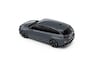 Peugeot e-308 Allure | 8 jaar fabrieksgarantie of 160.000 kilometer op het accupakket | Achteruitrijcamera 180° (Visiopark 1) | Autonomous Emergency Braking d.m.v. radar i.p.v. camera