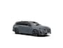 Peugeot e-308 Allure | 8 jaar fabrieksgarantie of 160.000 kilometer op het accupakket | Achteruitrijcamera 180° (Visiopark 1) | Autonomous Emergency Braking d.m.v. radar i.p.v. camera
