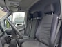 Mercedes-Benz Sprinter 316 2.2 CDI L2H2 | Camera | Imperiaal | Trekhaak