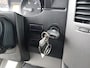 Mercedes-Benz Sprinter 316 2.2 CDI L2H2 | Camera | Imperiaal | Trekhaak