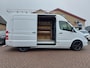 Mercedes-Benz Sprinter 316 2.2 CDI L2H2 | Camera | Imperiaal | Trekhaak
