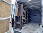 Mercedes-Benz Sprinter 316 2.2 CDI L2H2 | Camera | Imperiaal | Trekhaak