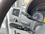 Mercedes-Benz Sprinter 316 2.2 CDI L2H2 | Camera | Imperiaal | Trekhaak