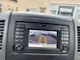 Mercedes-Benz Sprinter 316 2.2 CDI L2H2 | Camera | Imperiaal | Trekhaak