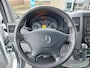 Mercedes-Benz Sprinter 316 2.2 CDI L2H2 | Camera | Imperiaal | Trekhaak
