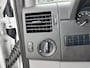 Mercedes-Benz Sprinter 316 2.2 CDI L2H2 | Camera | Imperiaal | Trekhaak