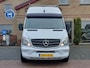 Mercedes-Benz Sprinter 316 2.2 CDI L2H2 | Camera | Imperiaal | Trekhaak