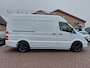 Mercedes-Benz Sprinter 316 2.2 CDI L2H2 | Camera | Imperiaal | Trekhaak