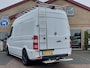 Mercedes-Benz Sprinter 316 2.2 CDI L2H2 | Camera | Imperiaal | Trekhaak