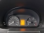 Mercedes-Benz Sprinter 316 2.2 CDI L2H2 | Camera | Imperiaal | Trekhaak