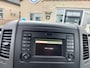 Mercedes-Benz Sprinter 316 2.2 CDI L2H2 | Camera | Imperiaal | Trekhaak