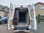 Mercedes-Benz Sprinter 316 2.2 CDI L2H2 | Camera | Imperiaal | Trekhaak