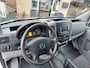 Mercedes-Benz Sprinter 316 2.2 CDI L2H2 | Camera | Imperiaal | Trekhaak