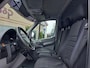 Mercedes-Benz Sprinter 316 2.2 CDI L2H2 | Camera | Imperiaal | Trekhaak