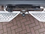 Mercedes-Benz Sprinter 316 2.2 CDI L2H2 | Camera | Imperiaal | Trekhaak
