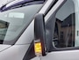 Mercedes-Benz Sprinter 316 2.2 CDI L2H2 | Camera | Imperiaal | Trekhaak