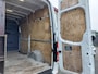 Mercedes-Benz Sprinter 316 2.2 CDI L2H2 | Camera | Imperiaal | Trekhaak