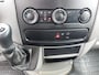 Mercedes-Benz Sprinter 316 2.2 CDI L2H2 | Camera | Imperiaal | Trekhaak