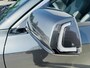 Kia Niro EV Edition 64.8 kWh Stoel&Stuurverw. | Navi | Clima | Adaptieve Cruise | Camera | PDC | DAB+