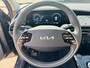 Kia Niro EV Edition 64.8 kWh Stoel&Stuurverw. | Navi | Clima | Adaptieve Cruise | Camera | PDC | DAB+