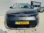 Kia Niro EV Edition 64.8 kWh Stoel&Stuurverw. | Navi | Clima | Adaptieve Cruise | Camera | PDC | DAB+