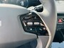 Kia Niro EV Edition 64.8 kWh Stoel&Stuurverw. | Navi | Clima | Adaptieve Cruise | Camera | PDC | DAB+